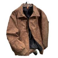 cms/erpbt/backend/web/uploads/erp/collection/images/Men Clothes/XINBAIHUI/EN0212947/img_b/EN0212947_img_b_5